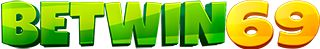 BETWIN 69
