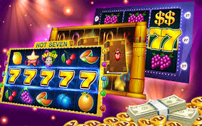 Experience the Excitement at Online Casino Royal Stars