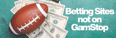Exploring Non GamStop Sportsbooks for Uninterrupted Betting Experience