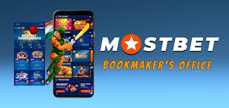 Mostbet Moldova Your Ultimate Betting Experience -1099092497 Mostbet Moldova Your Ultimate Betting Experience -1099092497