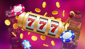 Bedste casinoer uden om Rufus En Guide til Sikker Spiloplevelse