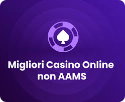 Casinò Non AAMS Recensioni e Consigli Utili per Giocatori