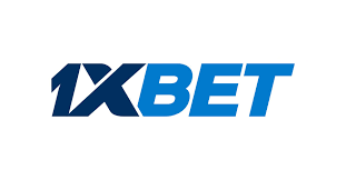 The Thrills of Live Betting Elevate Your Sports Experience The Thrills of Live Betting Elevate Your Sports Experience