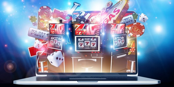 Unveiling the Exciting World of FlashDash Casino Review Insights