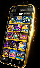 YourWin24 Casino Online Slots - The Ultimate Gaming Experience