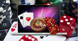 Zemen Bet Your Gateway to Online Betting