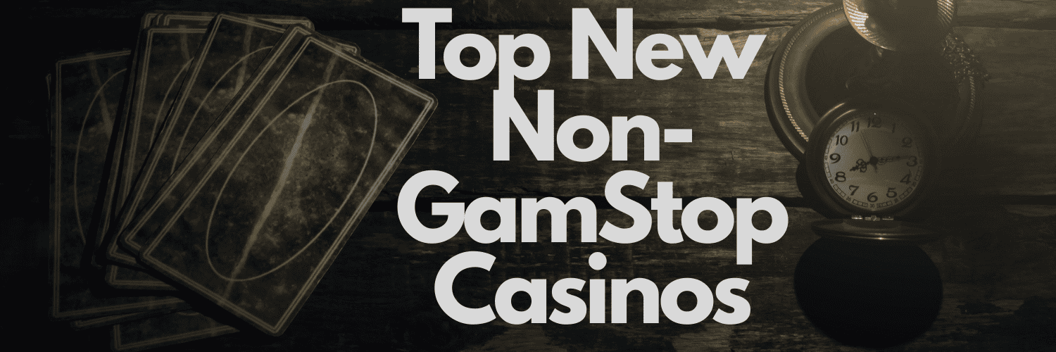 Exploring Casinos That Don't Use GamStop A Comprehensive Guide -1763821543