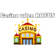 Udenlandske Casino No Deposit Bonus Fordele og Muligheder