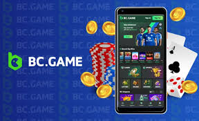 Understanding BC Game Crash A Guide to Strategies and Tips